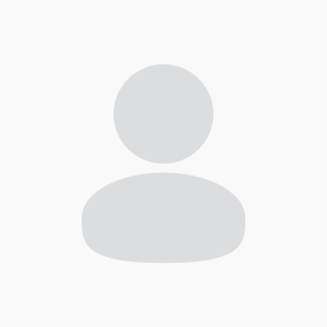 Profile photo of Toby Bradford